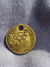 Swanwick Colliery Pit Check