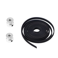 Pcs printer accessories - 2,
