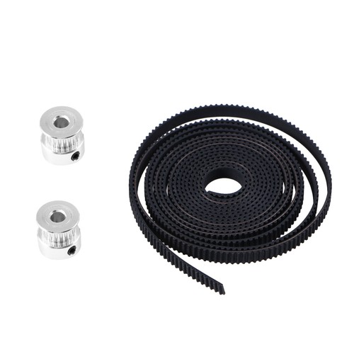 Pcs printer accessories - pcs,