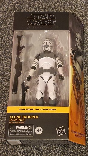 Star wars black - star,