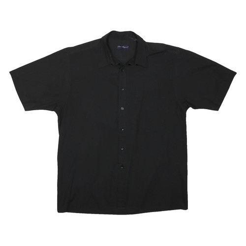 Tom hagan mens - hagan,