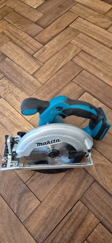 Makita dss611z 18v - 18v, lxt