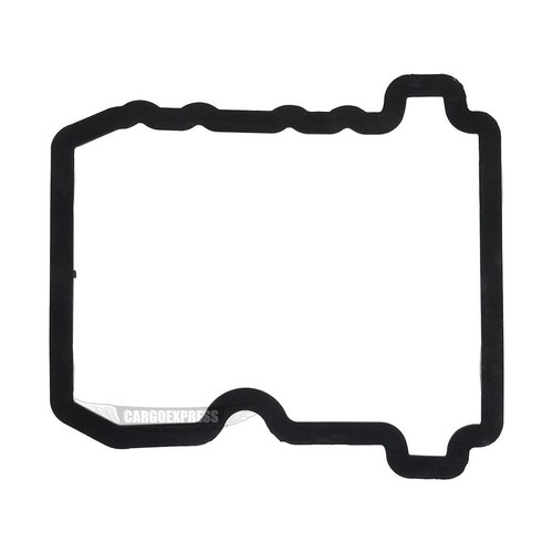 Cylinder head cover gasket for - head,