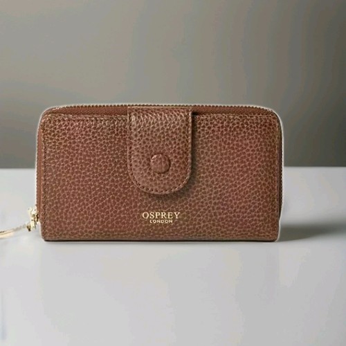 Osprey london the - london, popper