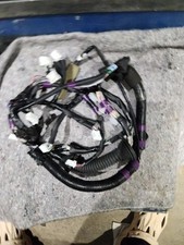 Lexus Rx450h Mk2 Driver Side