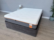 Tempur original elite memory - tempur,