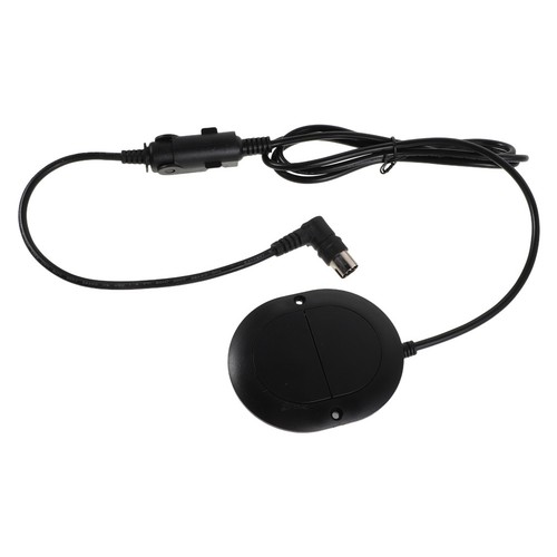 Controller recliner remote - controller,