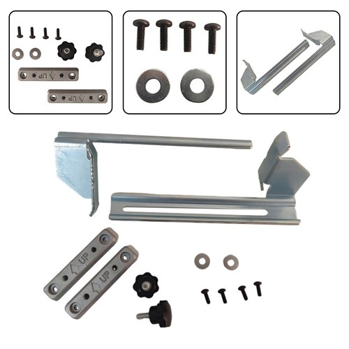 Miter saw compatible crown - miter,