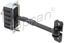 Door limiter HANS PRIES 410