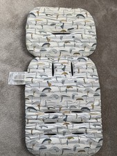 Mamas and Papas Pram Liner