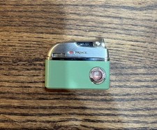 PRINCE Prince Gas Lighter