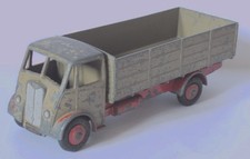 Dinky Supertoys No.511 Guy