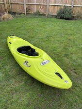 Riot magnum 72 Whitewater