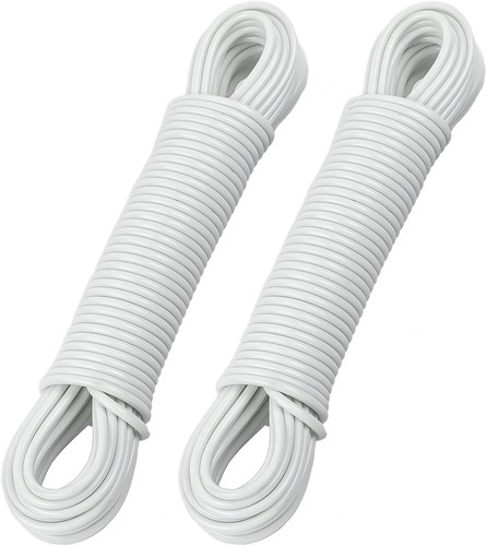 46meter washing line - washing,