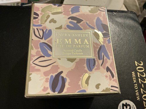 Laura ashley emma - laura,