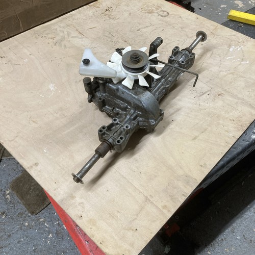 Countax c600h series k46e - c,
