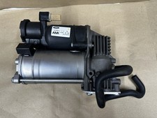 Land Rover Range Rover SPORT AIR SUSPENSION COMPRESSOR AMK 90427 A1630