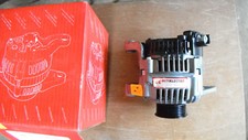 Alternator for fiat - for, 2.0