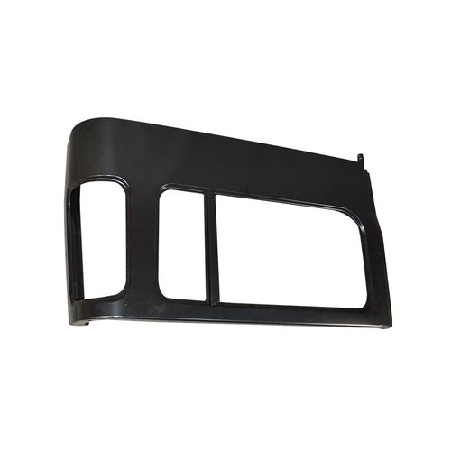 Cab upper panel for - upper,