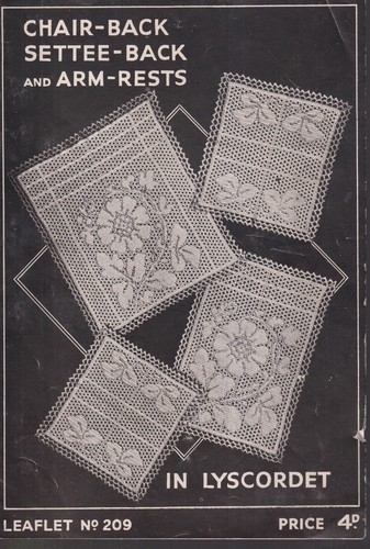 Chair back settee - chair-back~settee-back, and