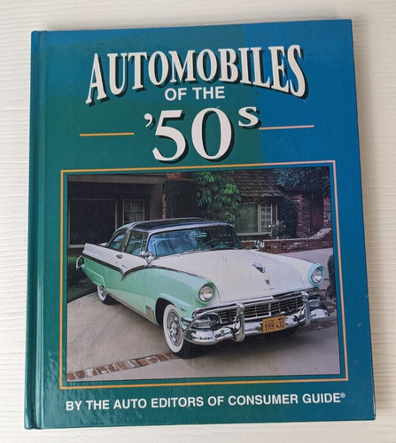 Automobiles the - automobiles,