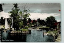 10325123 - 7990 Fischbach