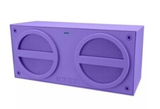 iHome iBT24UE  Bluetooth iHome