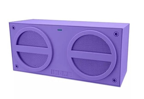 Ihome ibt24ue bluetooth - ihome,
