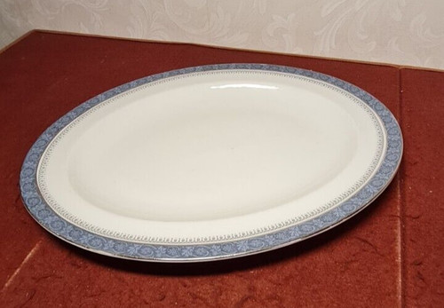 Royal doulton sherbrooke - royal,