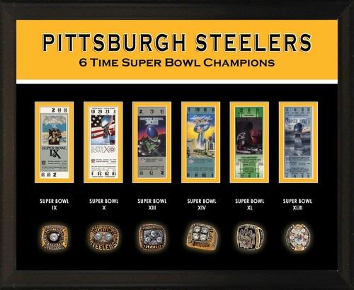 Pittsburgh steelers super - steelers,