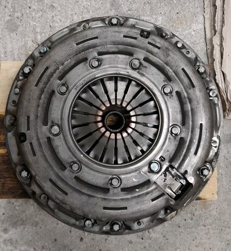 Genuine mini cooper - genuine,
