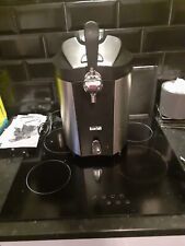 Baridi 5L Mini Keg Draft Beer