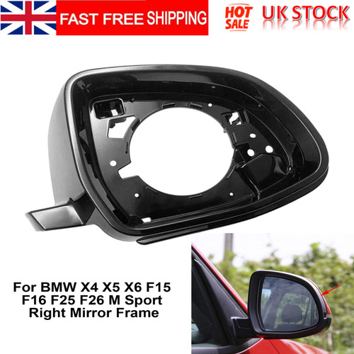 For bmw x6 f25 f15 - for,