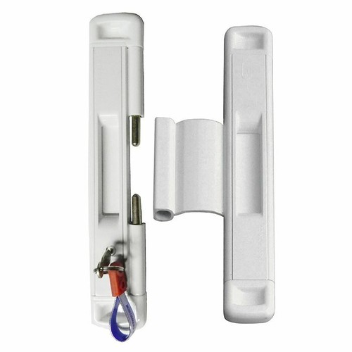 Cal slide lok sliding patio - slide-lok,