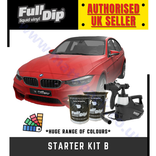 Plastidip plasti dip - dip®, /