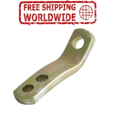 LOWER LINK CHECK CHAIN STABILIZER BRACKET For Massey Ferguson MF-135,145,165,240