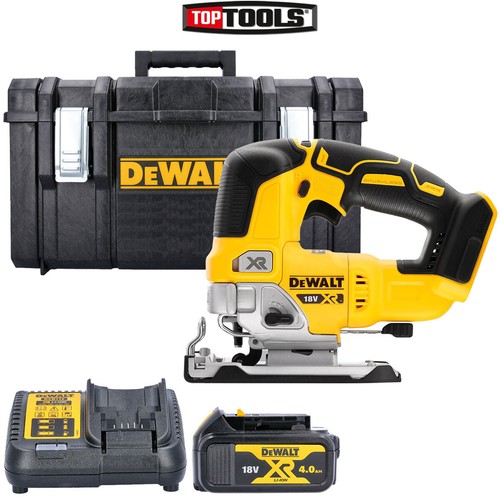 Dewalt dcs334 18v - dewalt,
