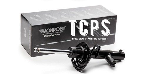 For golf mk7 - for, x