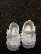 Sale new girls pex white - sale,