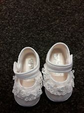 SALE NEW GIRLS PEX WHITE