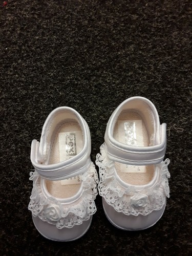 Sale new girls pex white - sale,