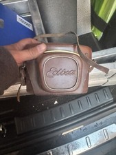 EDIXA-Matt Kadett Cassaron