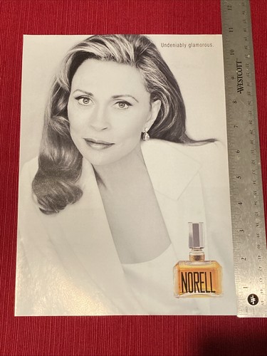 Actress faye dunaway for - actress,