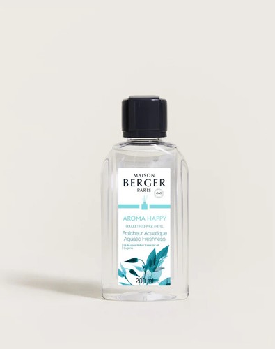 Maison berger paris - berger,