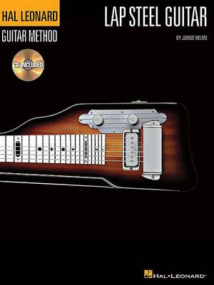 The hal leonard - the,