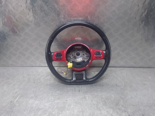 Volkswagen beetle mk3 - (a5),