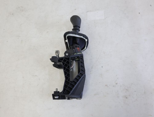 Gear stick mercedes - stick, 2