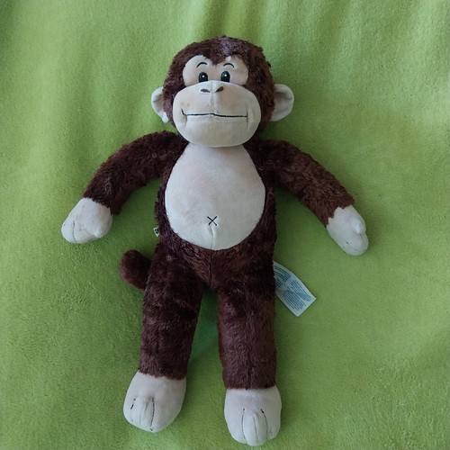 Build bear workshop - build,