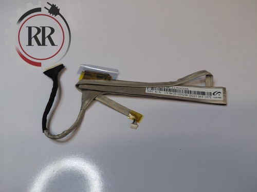 Samsung rv510 led - samsung, led/lcd