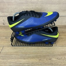 Nike Football Boots Men’s